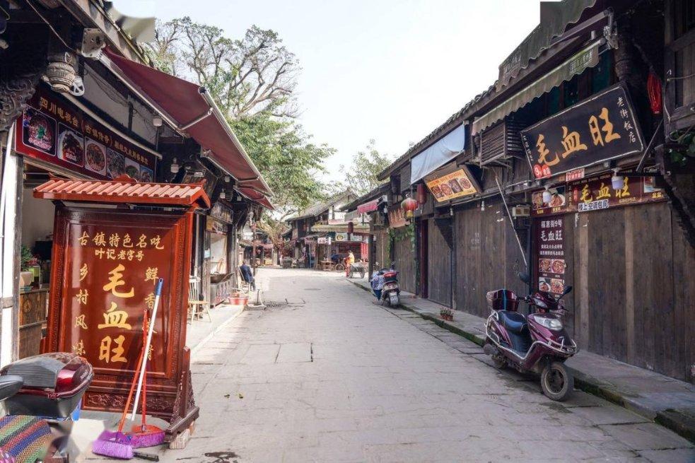 三餐吃水果能减肥吗游戏画面