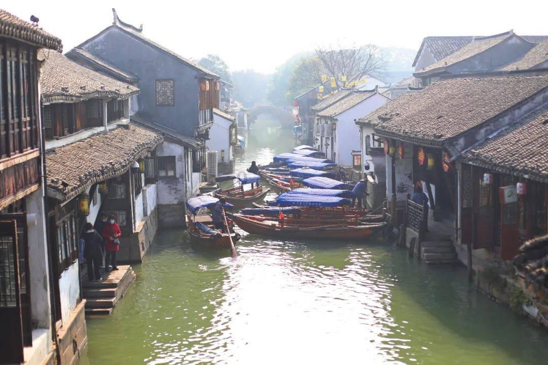阿凯历险记